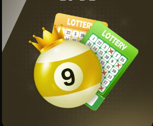 都体：DV9目前身体状态不错可以首发，其续约谈判至少还要两周