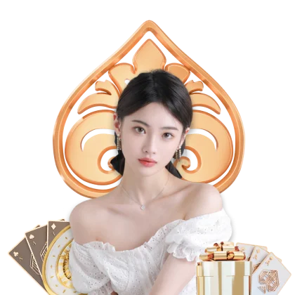 与成人影星女友分手！尼古拉斯