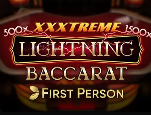 冰壶混双世锦赛名单出炉韩雨在列，韩雨：不会出战，但可能会被封杀