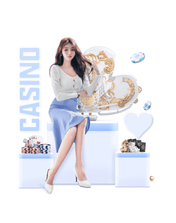 今晚19点35分，解说中超成都蓉城vs青岛西海岸...