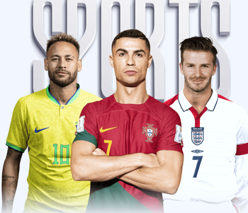 记者：米兰对格雷茨卡的兴趣是认真的，尤文在竞争中落后