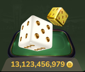 雷特吉：对阵北爱尔兰谁更有决心谁会赢，除了胜利别的都不能接受