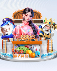 第45+9分钟，反超比分，马内突入禁区兜射破门，利雅得胜利2