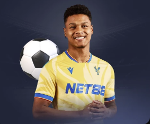 04月03日 NBA常规赛 鹈鹕vs开拓者 全场录像回放