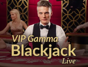 阿斯：罗德里与瓜迪奥拉可能在今夏一同离队