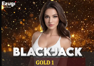 半场：中国女足1