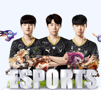 铃木彩艳：我想成为世界上最好的门将；世界杯是我的目标之一