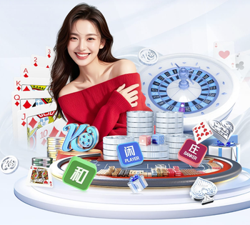 斯洛特：阿利松赛季末复出；很难说伊萨克明天到底能不能上场