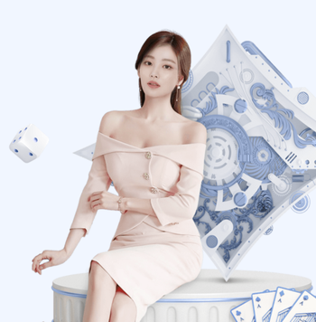 浅野拓磨：日本队虽然赢球，但场面表现和强队差距还是很明显