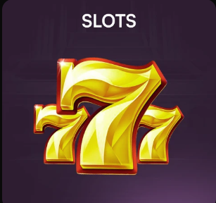 04月03日 NBA常规赛 骑士vs勇士 全场录像回放