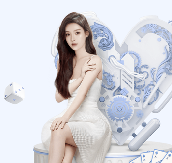 奥莱报：马斯坦托诺在斯卡洛尼考察范围内，需在友谊赛中展示能力