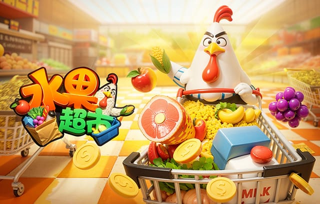 支持卡帅！马奎尔：卡里克战术上非常出色 他应进入今夏选帅行列