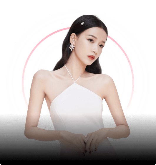 德拉富恩特：罗德里和苏维门迪可以搭档出场，两人特点不同