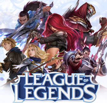 浅野拓磨：日本队虽然赢球，但场面表现和强队差距还是很明显