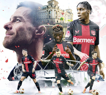 04月03日 NBA常规赛 森林狼vs活塞 全场录像回放