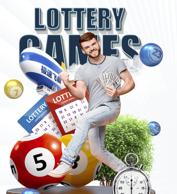 终于等到你！国安队急盼的大牌国脚本轮将复出亮相，值得期待