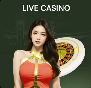 湖人失去东契奇瞬间变“软柿子” 掘火狼谁将获得天赐良机？