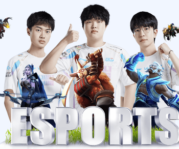 第56分钟，C罗造对方手球，随后点球破门，利雅得胜利3