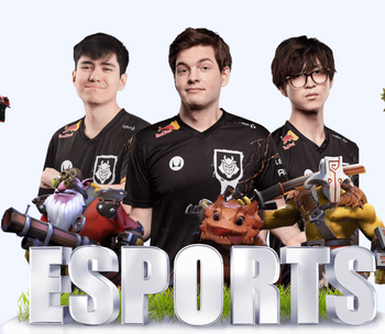 2026年4月5日荷甲海伦芬vs赫拉克莱斯直播【24直播网】