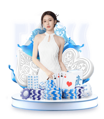 德拉富恩特：罗德里和苏维门迪可以搭档出场，两人特点不同