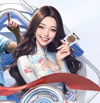 04月03日 NBA常规赛 森林狼vs活塞 全场录像回放