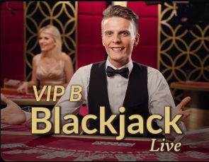 04月03日 NBA常规赛 太阳vs黄蜂 全场录像回放