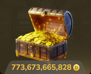 2026年4月4日阿甲圣洛伦索vs拉普拉塔大学生直播【24直播网】