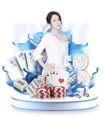 成都近12场中超联赛都有进球，已经打进30球，场均2.5球