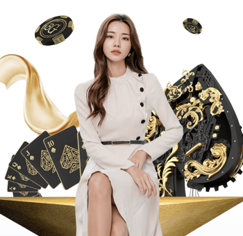 蓉城vs西海岸首发：3外援对4外援 韦世豪、孙捷出战