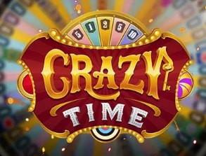 德天空：拜仁、药厂、莱比锡有意德卡特，球员估价2000