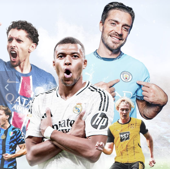 罗马诺：曼联已多次考察迪奥曼德，利物浦等队也有意该球员