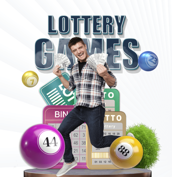 去年北理工曾试图送裁判iPad但反被裁判举报 被罚10万元