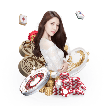 3外援对4外！韦世豪出战，李昊仍缺阵！蓉城西海岸首发出炉