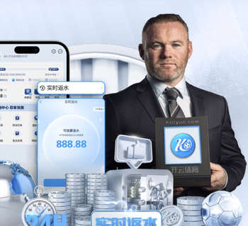 2球4助！官方：B费当选英超3月最佳球员 第6次当选追平C罗