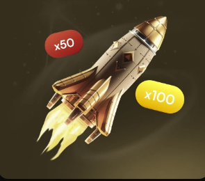 罗塞尼尔：恩佐言论越线队内停赛2场 他的未来我无法评论