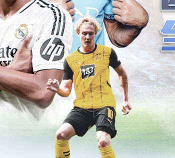 德天空：拜仁、药厂、莱比锡有意德卡特，球员估价2000