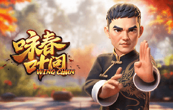 第23分钟，金球奖的实力，登贝莱原地凌空抽射破门，巴黎1