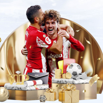 04月02日 G联赛季后赛首轮 混音vs墨西哥城队长 全场录像回放