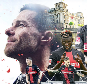 第56分钟，C罗造对方手球，随后点球破门，利雅得胜利3