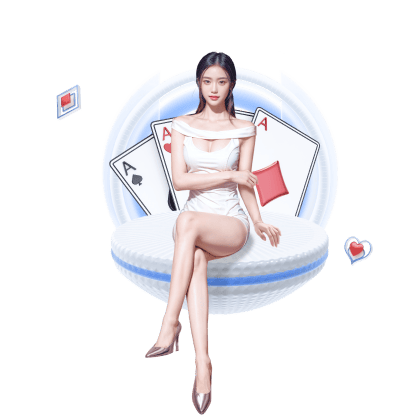 湖人失去东契奇瞬间变“软柿子” 掘火狼谁将获得天赐良机？