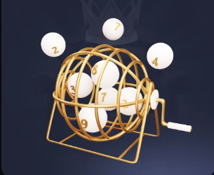 04月03日 NBA常规赛 骑士vs勇士 全场录像回放