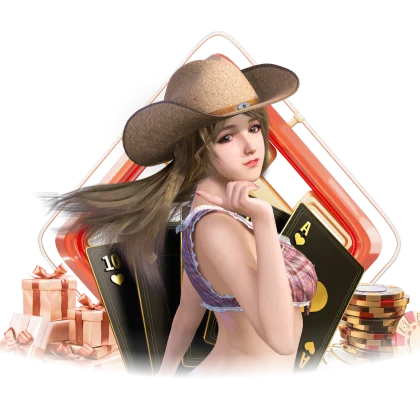 记者：阿根廷计划在6月份的友谊赛中对阵洪都拉斯、塞尔维亚