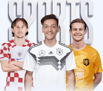 第23分钟，金球奖的实力，登贝莱原地凌空抽射破门，巴黎1