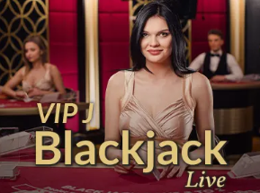 2026年4月5日德乙沙尔克04vs卡尔斯鲁厄直播【24直播网】