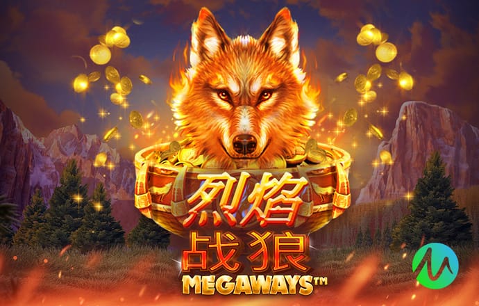 前马竞队医：姆巴佩被查错膝盖？皇马队医该站出来说明发生了什么