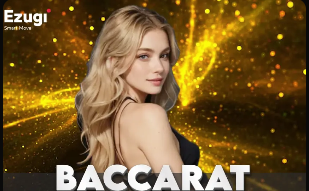 Shams：东契奇遭遇左腿筋二级拉伤，常规赛报销