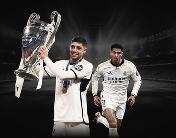 铃木彩艳：我想成为世界上最好的门将；世界杯是我的目标之一