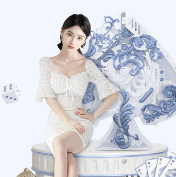 西蒙尼：巴萨不会改变高位防守的打法；奥布拉克下周恢复合练