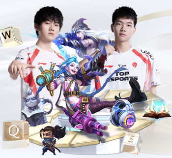 萨默尔：祝贺瓜迪奥拉夺得联赛杯冠军，但我建议他休息一段时间