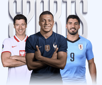 前英超球探：切尔西不满加纳乔的表现和态度，他需要尽快证明自己